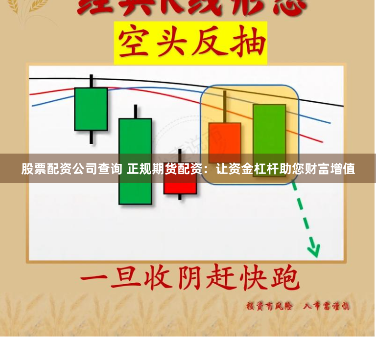 股票配资公司查询 正规期货配资：让资金杠杆助您财富增值