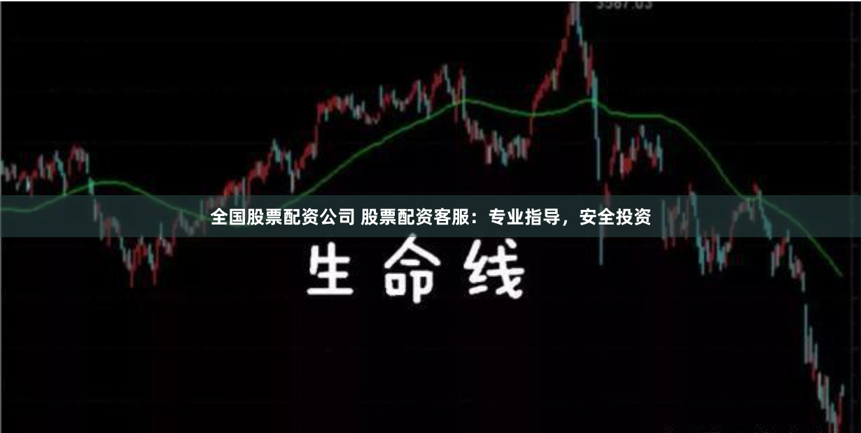 全国股票配资公司 股票配资客服：专业指导，安全投资
