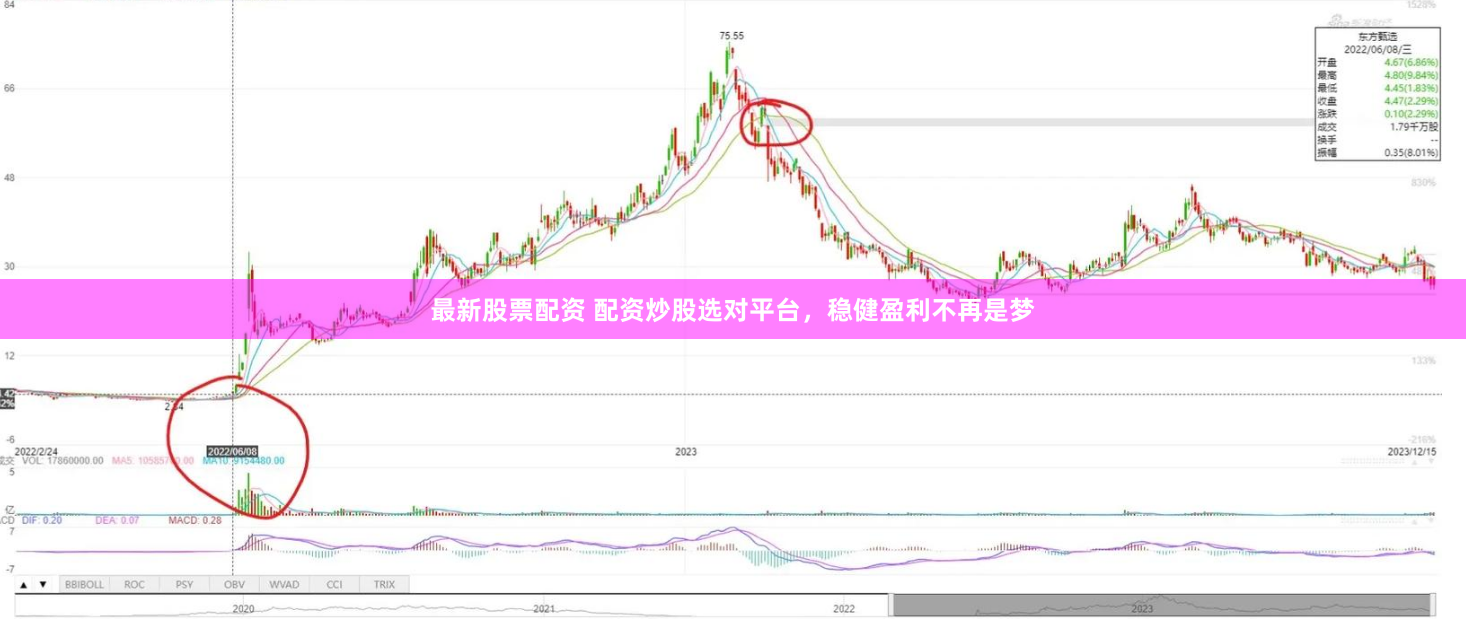 最新股票配资 配资炒股选对平台，稳健盈利不再是梦