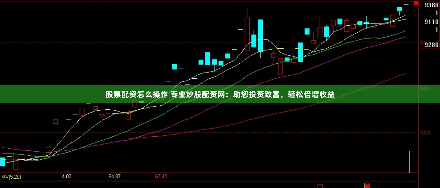 股票配资怎么操作 专业炒股配资网：助您投资致富，轻松倍增收益
