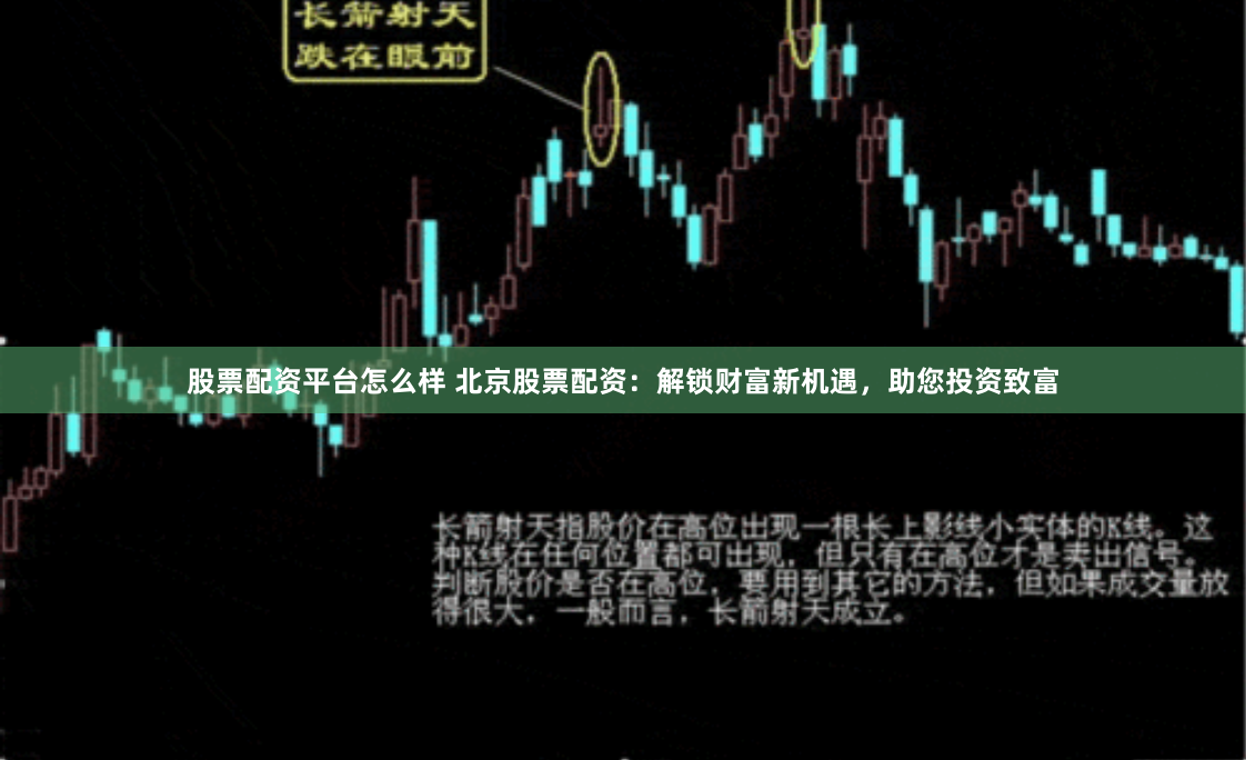 股票配资平台怎么样 北京股票配资：解锁财富新机遇，助您投资致富