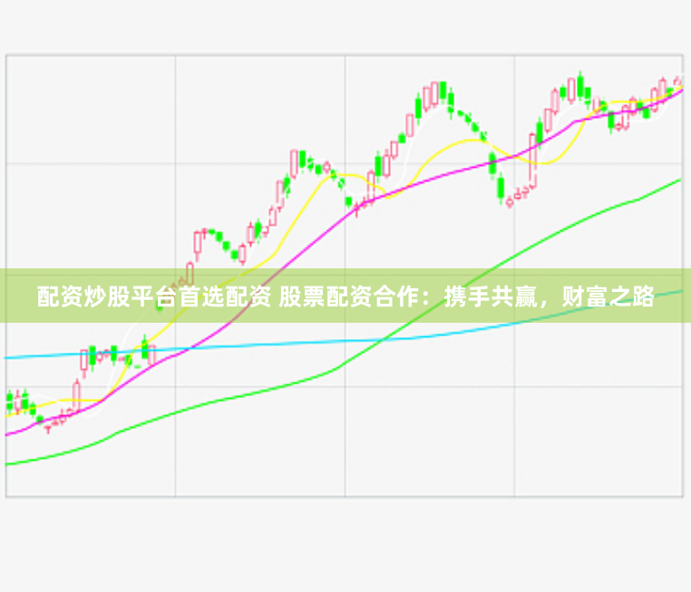 配资炒股平台首选配资 股票配资合作：携手共赢，财富之路