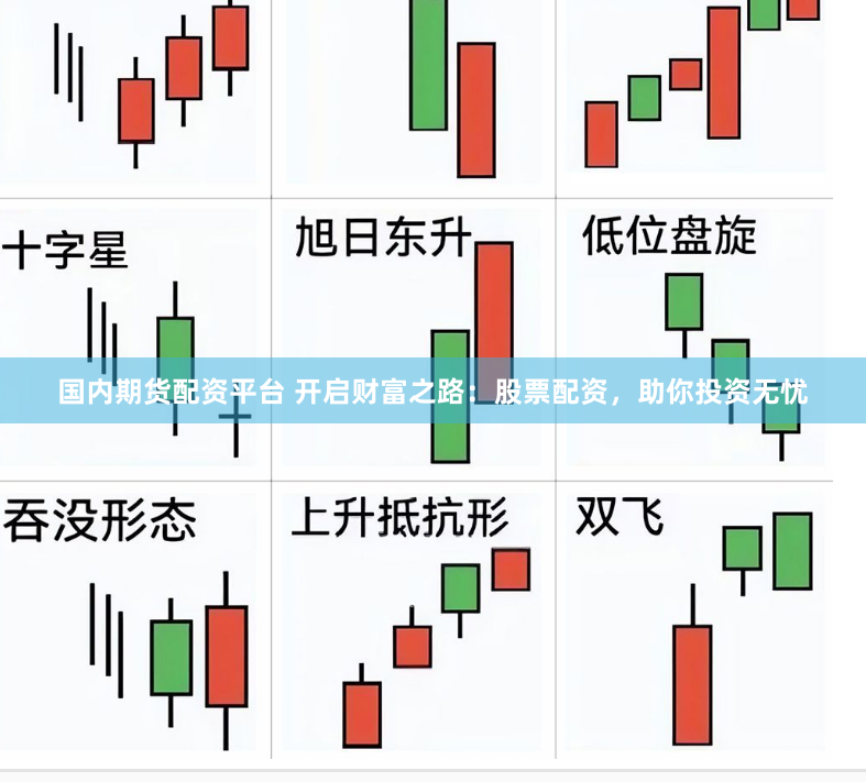 国内期货配资平台 开启财富之路：股票配资，助你投资无忧
