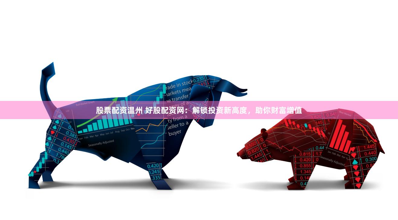股票配资温州 好股配资网：解锁投资新高度，助你财富增值