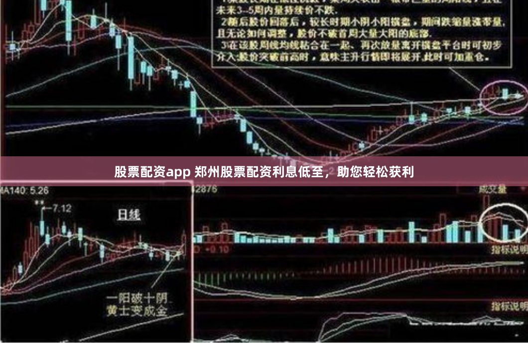 股票配资app 郑州股票配资利息低至，助您轻松获利