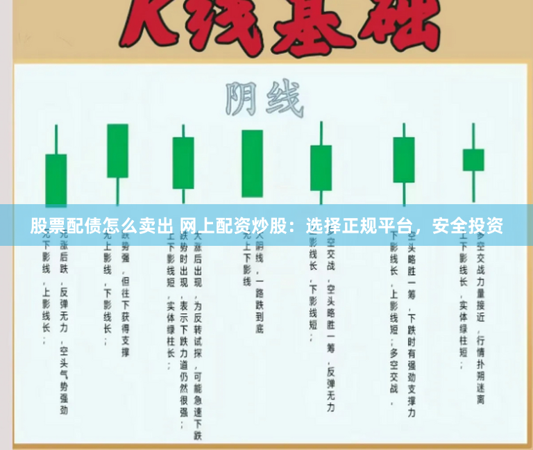 股票配债怎么卖出 网上配资炒股：选择正规平台，安全投资