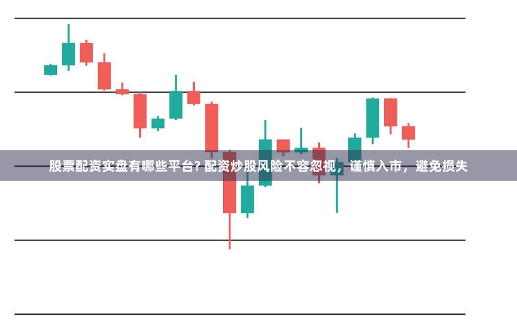股票配资实盘有哪些平台? 配资炒股风险不容忽视，谨慎入市，避免损失