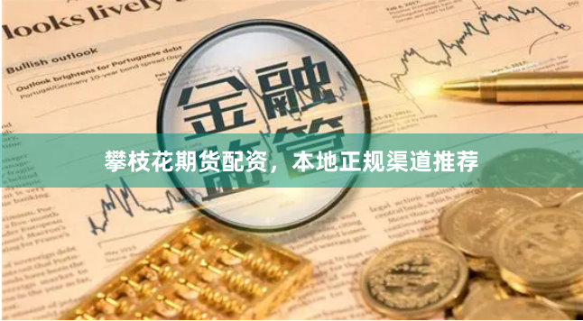 攀枝花期货配资，本地正规渠道推荐