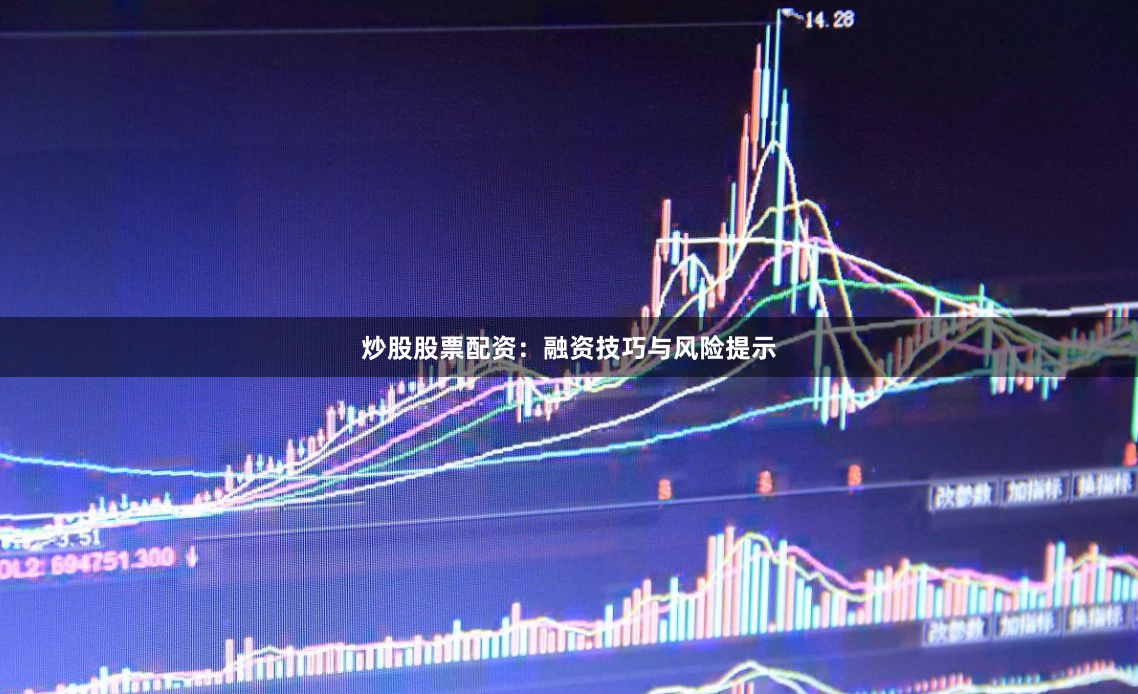 炒股股票配资：融资技巧与风险提示