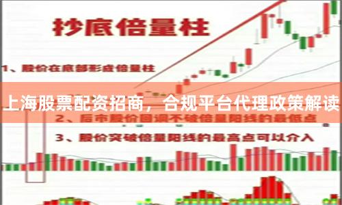 上海股票配资招商，合规平台代理政策解读