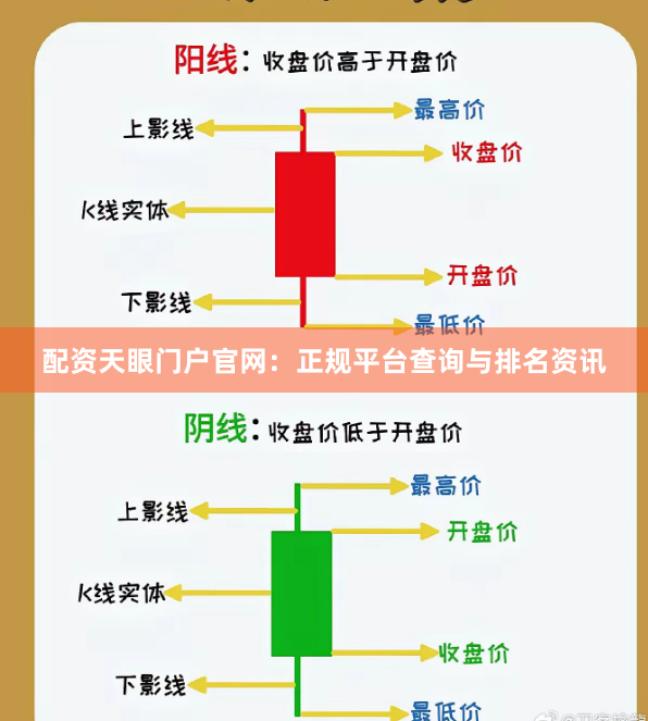 配资天眼门户官网：正规平台查询与排名资讯