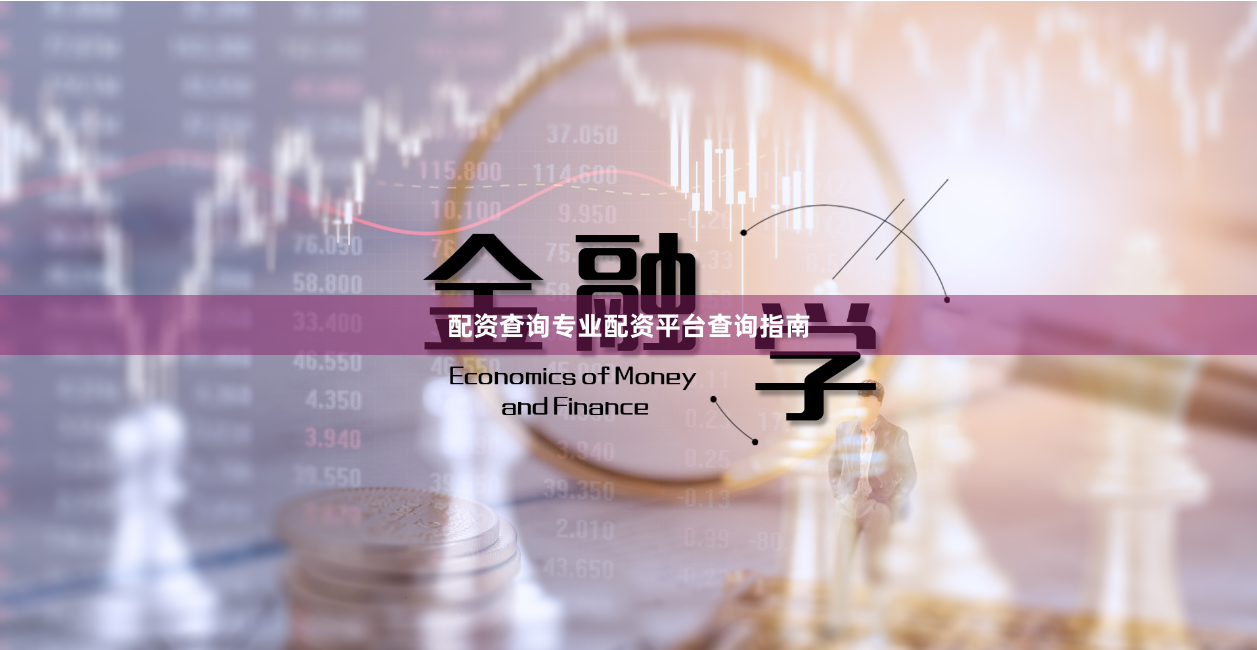 配资查询专业配资平台查询指南